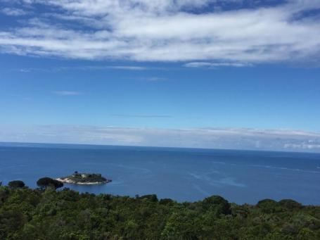 Urbanizovano zemljište 61. 033 m² sa projektom – Rose, Luštica, Herceg Novi