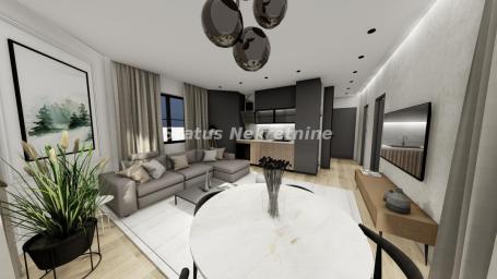 Zlatibor-eksra lux Aparman 40 m2