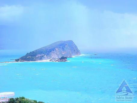 Prodaja, Stan, 120m2 , Budva