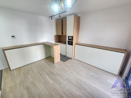Prodaja, Stan, 26m2 , Budva