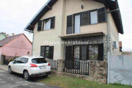 Kula  82.400 € Kuća Prodaja