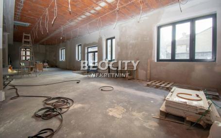 Zemun, Centar, Gunduliceva , 1. 0, 184m2, 3300EUR