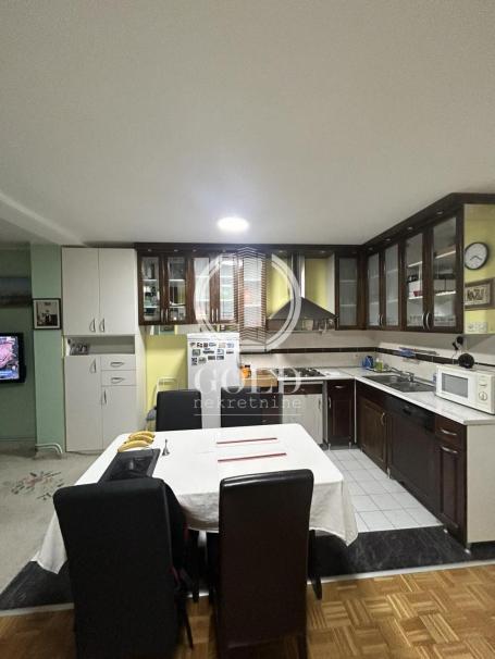 Prodaja stana-Dvoiposoban, Šarengrad, 65m2, Uknjižen! ID#8556