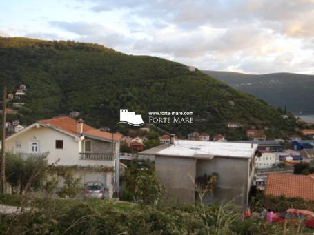 Nekretnine Crna Gora, Herceg Novi, Zelenika