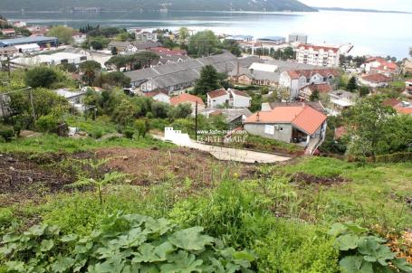 Nekretnine Crna Gora, Herceg Novi, Zelenika