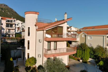 Nekretnine Crna Gora, Herceg Novi, Đenovići