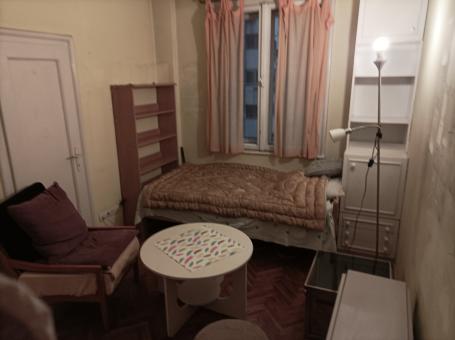 VRACAR CRKVA SVETOG MARKA 25m2 , 330e