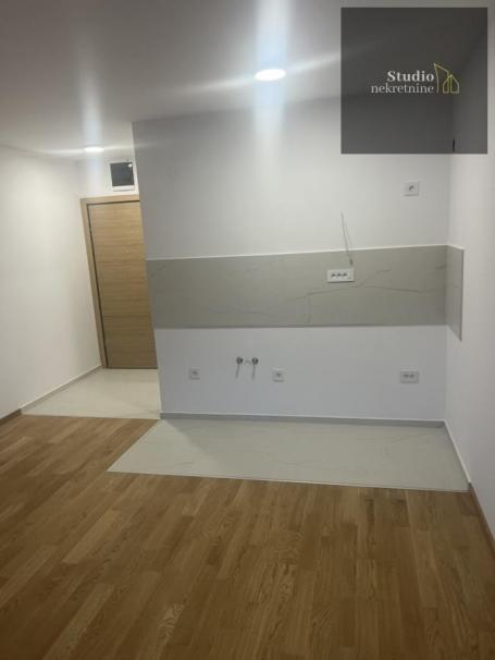 HEROJA PINKIJA, 25M2-72100 E, 