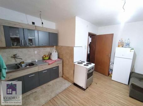 Kuća 111 m², 5 ari, Zvečka, Obrenovac
