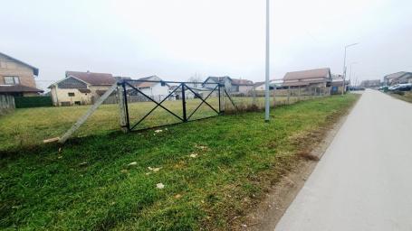 PLAC NA SAJLOVU ZA IZDAVANJE