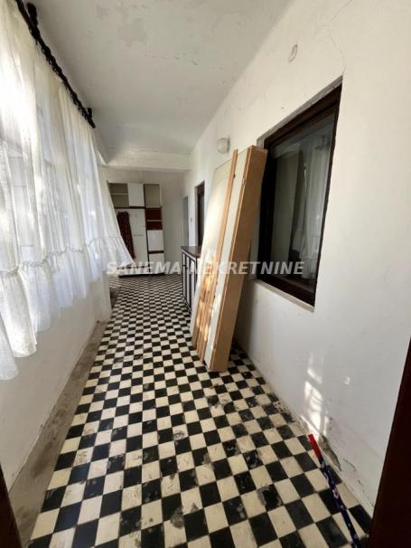 Sombor Okolina 31,000 € House Sale