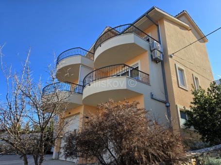 Rogoznica Ražanj 549.000 € Kuća Prodaja