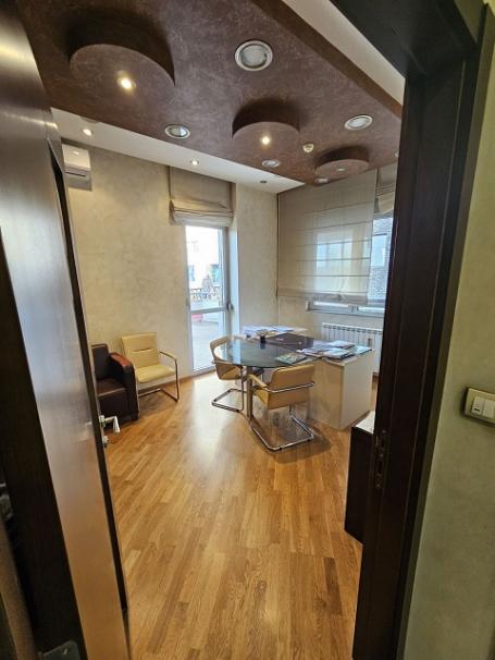 CUKARICA ZARKOVO 620m2 , 3200e