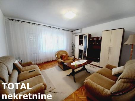 VETERNIK - VETERNIK - 210. 00 m2