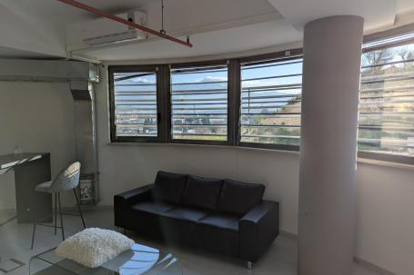 Split, Brda, poslovni prostor ukupne površine 518 m2
