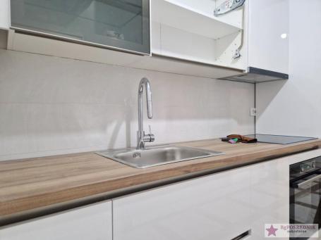 Beograd Vračar 295.000 € Stan Prodaja