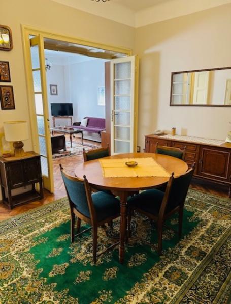 STARI GRAD ANDRICEV VENAC 113m2 , T , 450000e