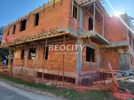 Grocka, Leštane, Dusana Petrovica Saneta, 1. 0, 28m2, 47400EUR