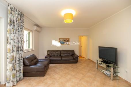 Herceg Novi HERCEG-NOVI 260.700 € Apartman Prodaja