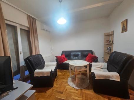 NOVI SAD - ADICE - 33. 00 m2