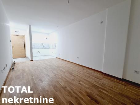 NOVI SAD - AVIJACIJA - 59. 00 m2