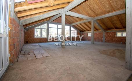Čukarica, Sremčica, Beogradska, 3. 0, 200m2, 100000EUR