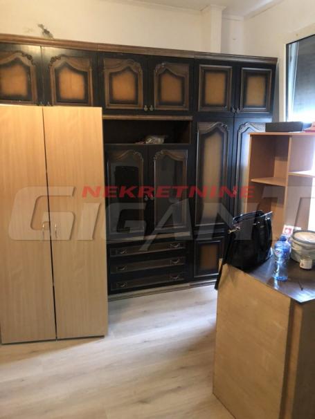 ZELENI VENAC, 88M2, PR, TA
