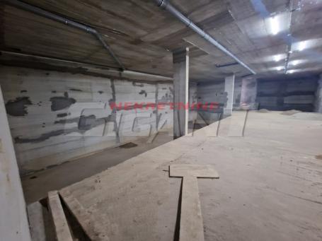 ZEMUN-CARA DUŠANA, 210M2, NPR