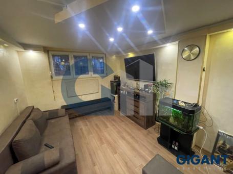 BRAĆE JERKOVIĆ, 39M2, ST, TA