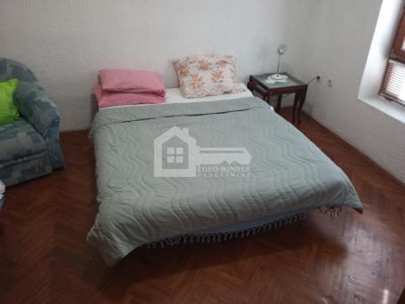 Beograd Čukarica 400 € Flat Rent