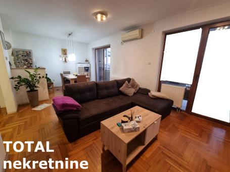 NOVI SAD - GRBAVICA - 69. 00 m2