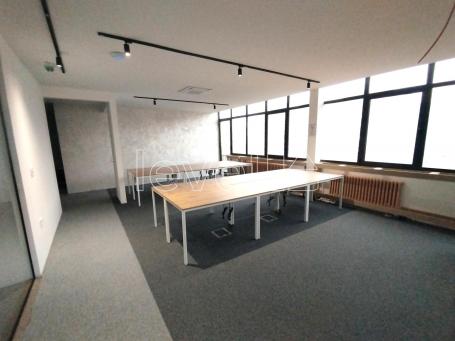 NOVI SAD - BULEVAR OSLOBOĐENJA - 180. 00 m2