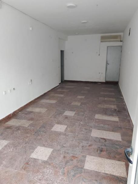 Lokal na Obilićevom Vencu