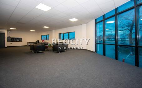 Čukarica, Makiš, Obrenovački drum, 2. 0, 200m2, 340000EUR preporuka agencije