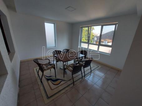 NOVI SAD - SALAJKA - 111. 00 m2