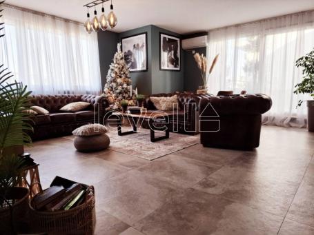 Novi Sad Telep 275.000 € Stan Prodaja