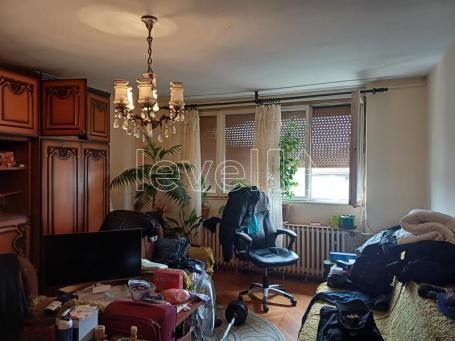 NOVI SAD - CENTAR - 56. 00 m2