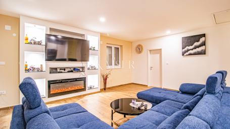 Matulji Mihotići 320.000 € Stan Prodaja