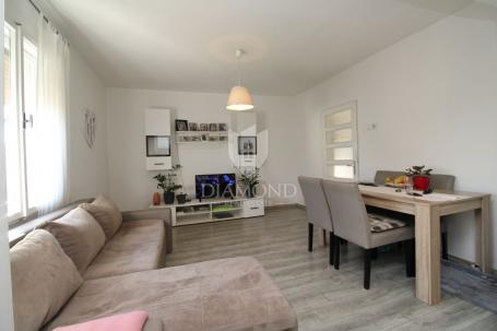 KUĆA NA GORNJEM ZAMETU – 150 m², VELIKA OKUĆNICA