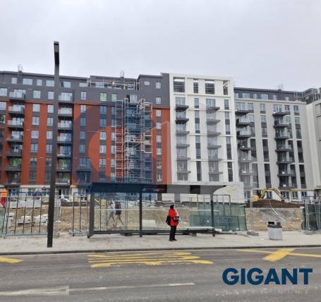 BW- QUARTET 3, 237M2,