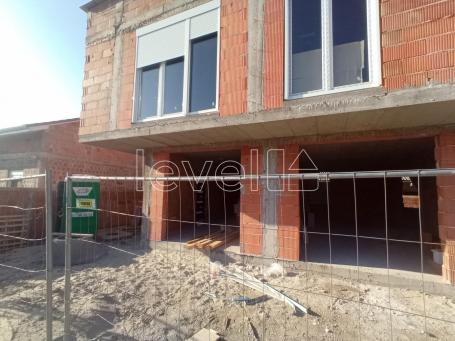 NOVI SAD - KLISA - 31. 00 m2