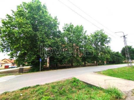 KULA - ŠIRI CENTAR - 230. 00 m2
