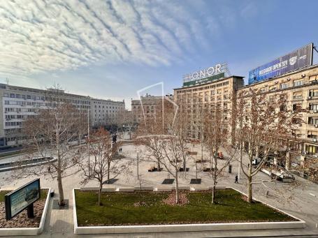 Beograd Stari Grad 450.000 € Wohnung Verkauf