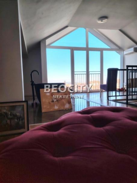 Voždovac, Farmaceutski fakultet, Hajduk Stojkova, 5. 0, 160m2, 174000EUR