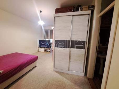 NOVI SAD - BULEVAR OSLOBOĐENJA - 31. 00 m2