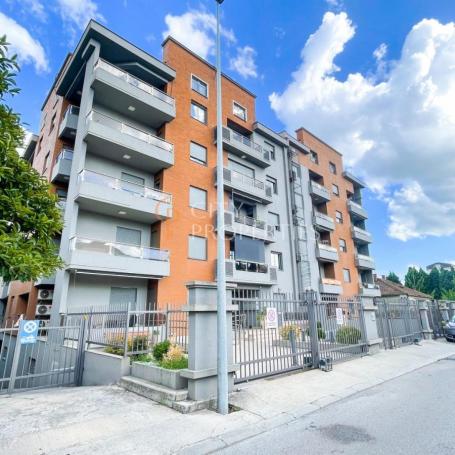 Jednosoban stan 45m2, Prodaja, Podgorica