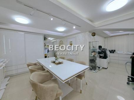 Vračar, Čubura, Sazonova, 3. 0, 57m2, 160000EUR