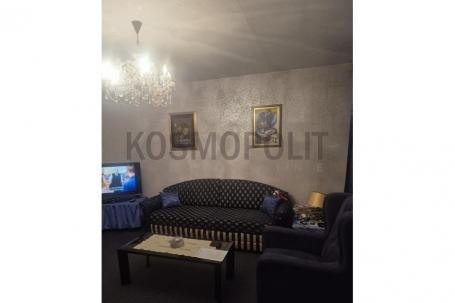 Prodaja, Stan, Blok 38, Omladinskih brigada