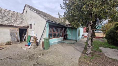 Kula, Kuća 123 m2 u mirnom kraju