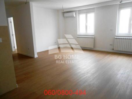 LUX 4. 5 stan-novogradanja kod Ustaničke ID#3173